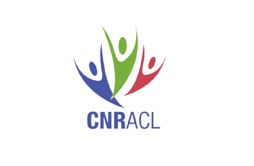 cnracl