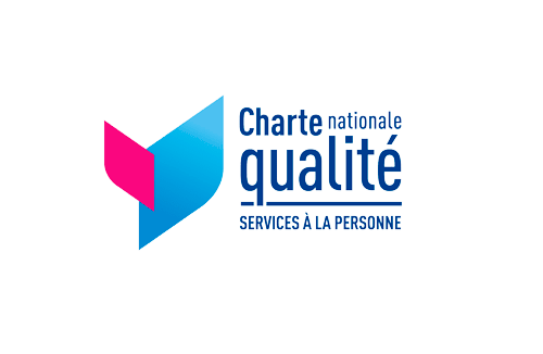 Charte-qualite-service-persoonne