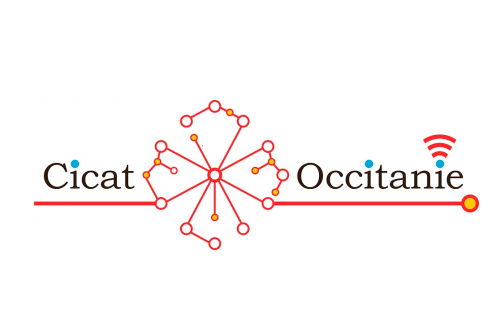 Cicat-occitanie