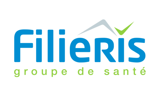 Filieris_Logo