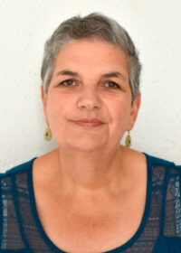 Françoise Jacques