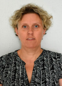 Mélanie Penalver