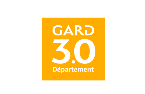 Gard-3.0