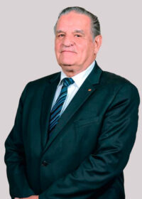 Max Roustan