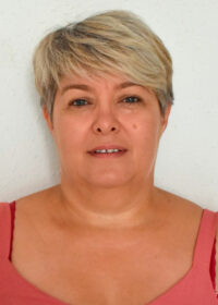 Laure TICHET-PICOTIN