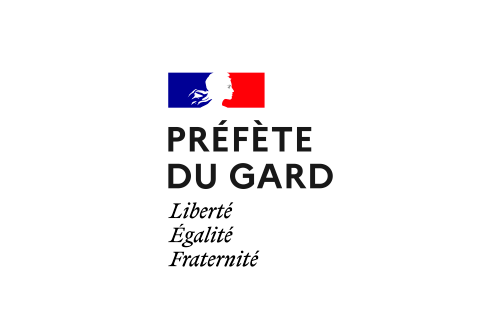 prefete-gard