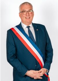 Christophe RIVENQ